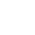Whitewright Plumbers